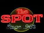 The Spot Sports Bar & Grill