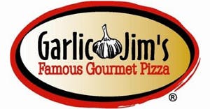 Garlic Jim's Pizza Edmonds 
