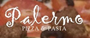 Palermo Pizza & Pasta