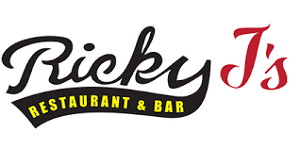 Ricky J's Restaurant & Bar Menu - 6805 176th St E, Puyallup, WA 98375 ...