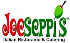 Joeseppi's Italian Ristorante & Catering