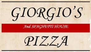 Giorgio's Pizza & Spaghetti House