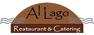 Al Lago Restaurant 