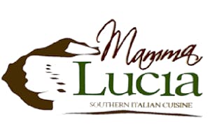 Mamma Lucia Italian Restaurant