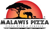 Malawi's Pizza logo