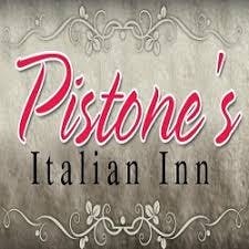 Pistone's Italian Inn