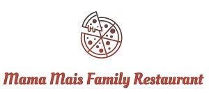 Mama Mais Family Restaurant