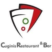 Cuginis Restaurant & Bar