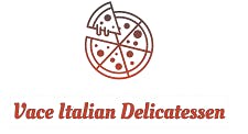 Vace Italian Delicatessen