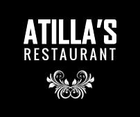 Atilla's Restaurant