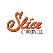 Slice Of Rockville