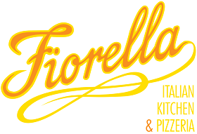 Fiorella's Italian Kitchen logo