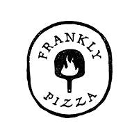 Frankly... Pizza!