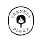 Frankly... Pizza! logo