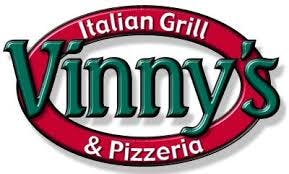 Vinny's Italian Grill