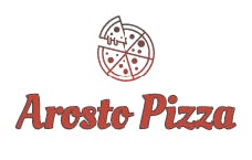 Arosto Pizza