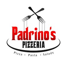 Padrino's Pizza