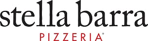 Stella Barra Pizzeria