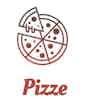 Pizze logo