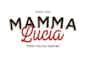 Mamma Lucia Of College Park logo