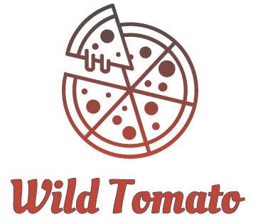 Wild Tomato