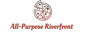 All-Purpose Riverfront