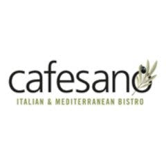 Cafesano