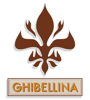 Ghibellina