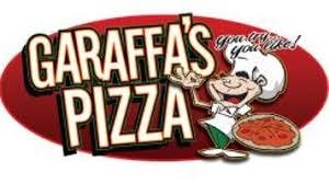 Garaffa's Pizza