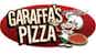 Garaffa's Pizza logo