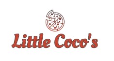 Little Coco's