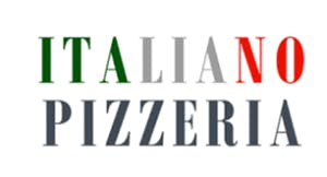 Italiano Pizzeria - Carryout & Take Out