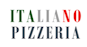 Italiano Pizzeria - Carryout & Take Out logo
