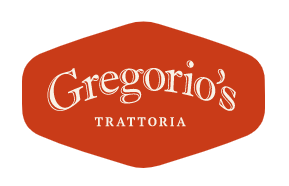 Gregorio's Trattoria logo