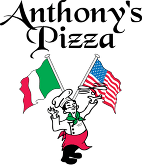 Anthony's Pizza Vi