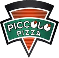 Piccolo Pizza Menu: Pizza Delivery North Miami, FL - Order (̶3̶%̶)̶ (5% ...