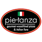 Pie-Tanza logo