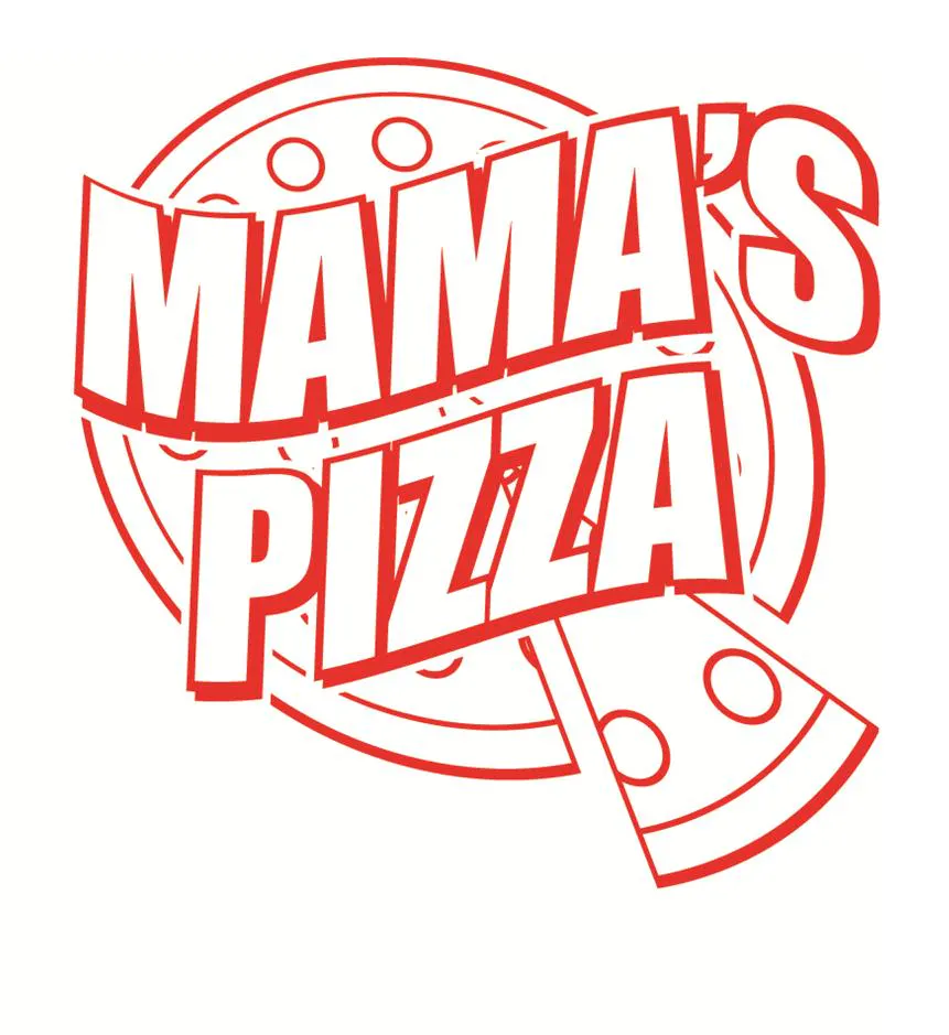 Mama's Pizza and Subs Fredericksburg Rt. 17