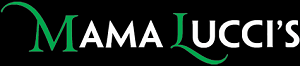 Mama Lucci's logo