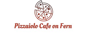 Pizzaiolo Cafe on Fern 