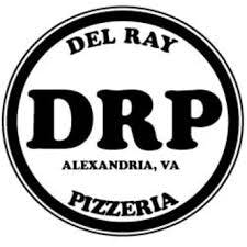 Del Ray Pizzeria