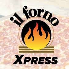 Il Forno Xpress