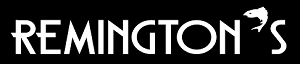 Remington's Restaurant logo