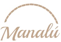 Manalù Italian Restaurant