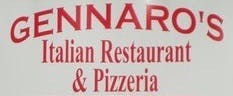 Gennaro's Italian Restaurant