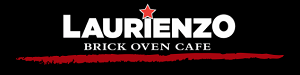 Laurienzo Brick Oven Cafe logo