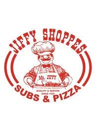 Jiffy Shoppes