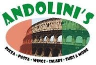 Andolini's Pizza & Subs