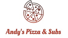 Andy's Pizza & Subs Menu - 2 Town Square, Lovettsville, VA 20180 | Slice