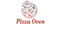 Pizza Oven logo
